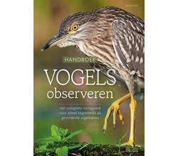 zuidnederlandse_uitgeverij_handboek_vogels_observeren[1].jpg